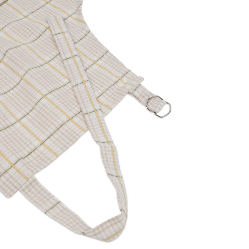 Set Cucina + Grembiule Ochette