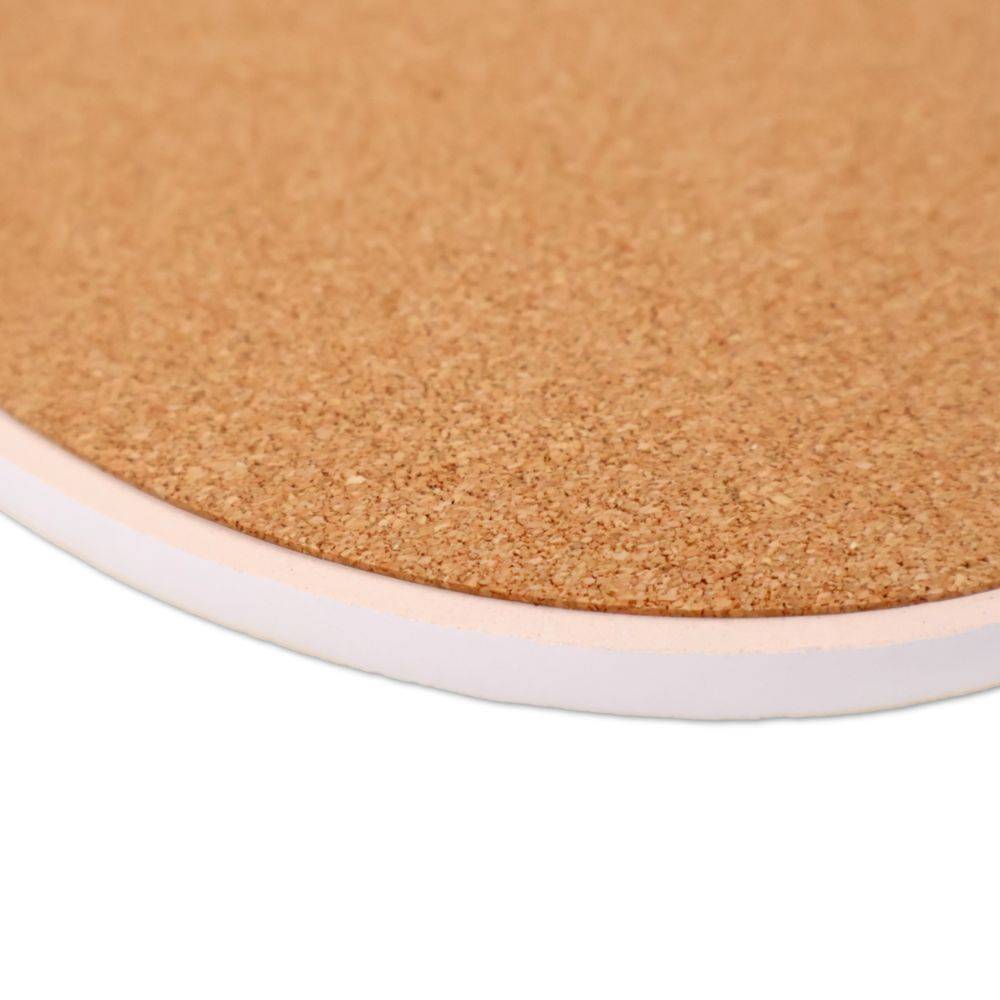 Piastrella sottopentola Coniglietto Ovetti