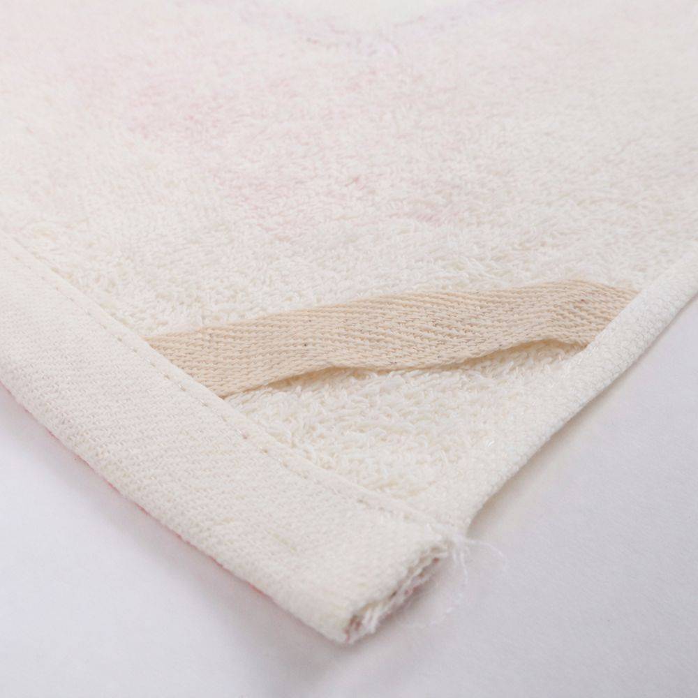 Canovaccio cucina spugna Farm Daily Olive