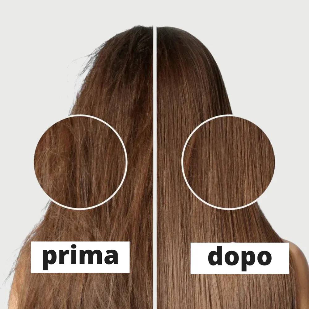 Federa in pura seta Audrey Rosa