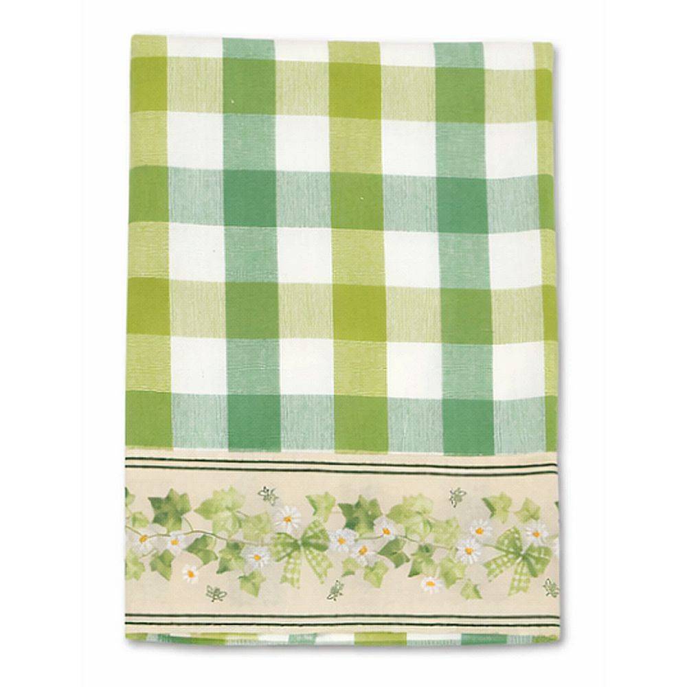 Canovaccio cucina Edera