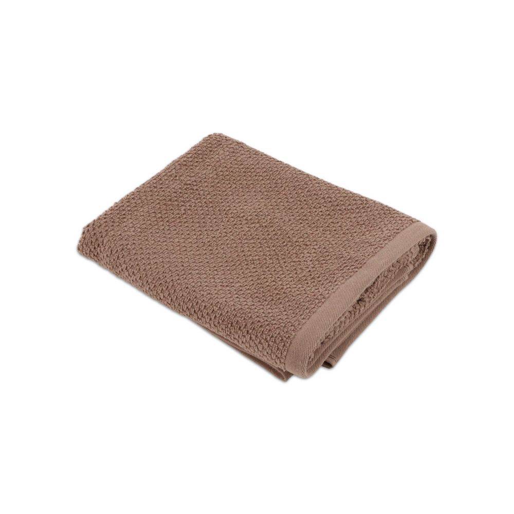 Ospite chicco di riso Marrone Cioccolato