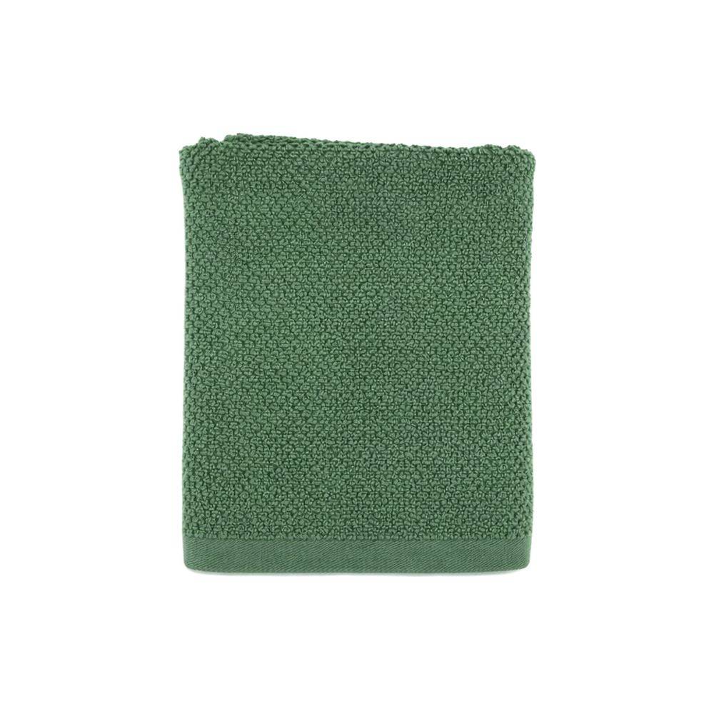 Ospite chicco di riso Verde Bosco