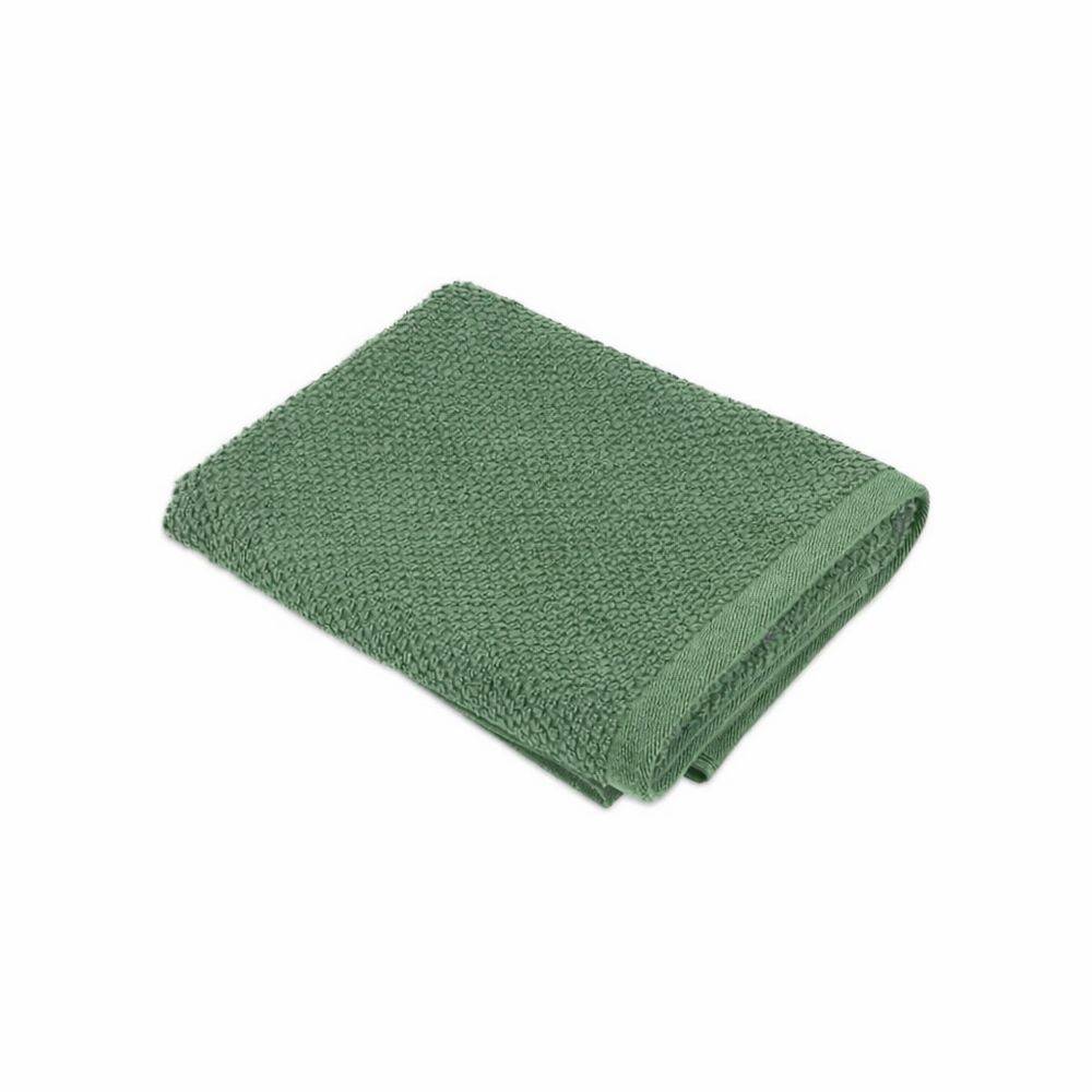Ospite chicco di riso Verde Bosco