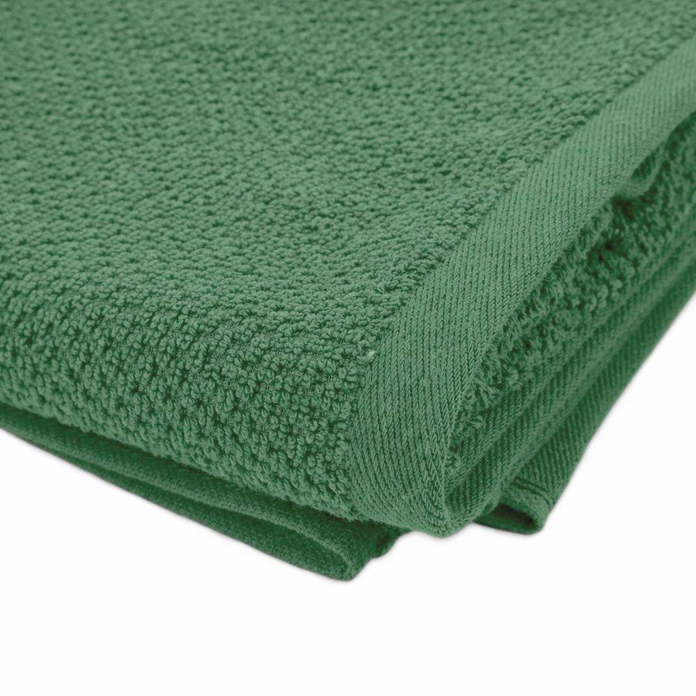 Ospite chicco di riso Verde Bosco