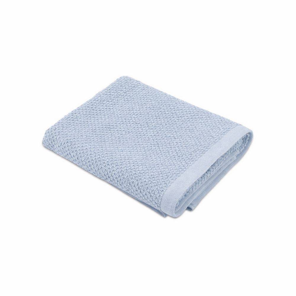 Ospite chicco di riso Azzurro Cielo