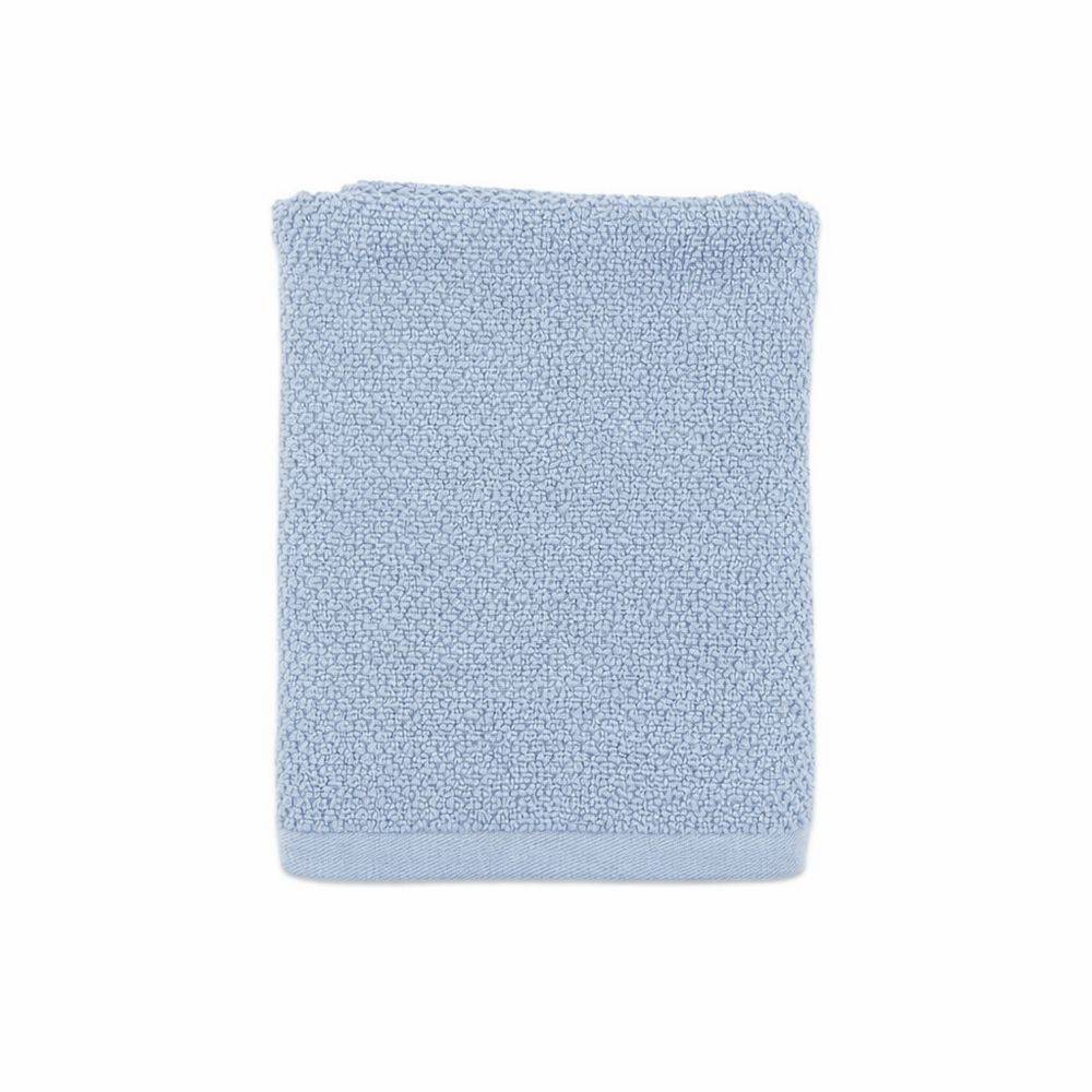 Ospite chicco di riso Azzurro Cielo