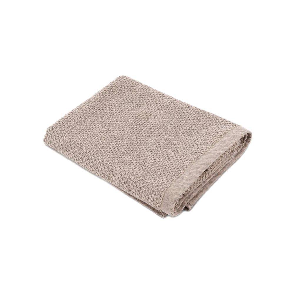 Ospite chicco di riso Lino