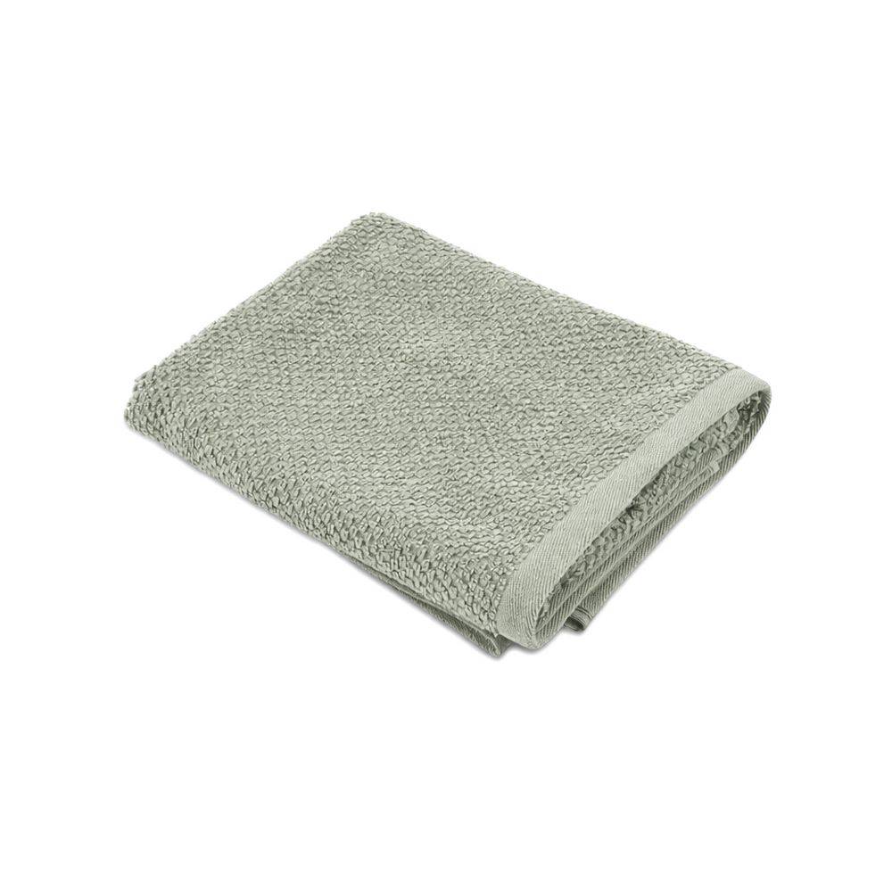 Ospite chicco di riso Oliva