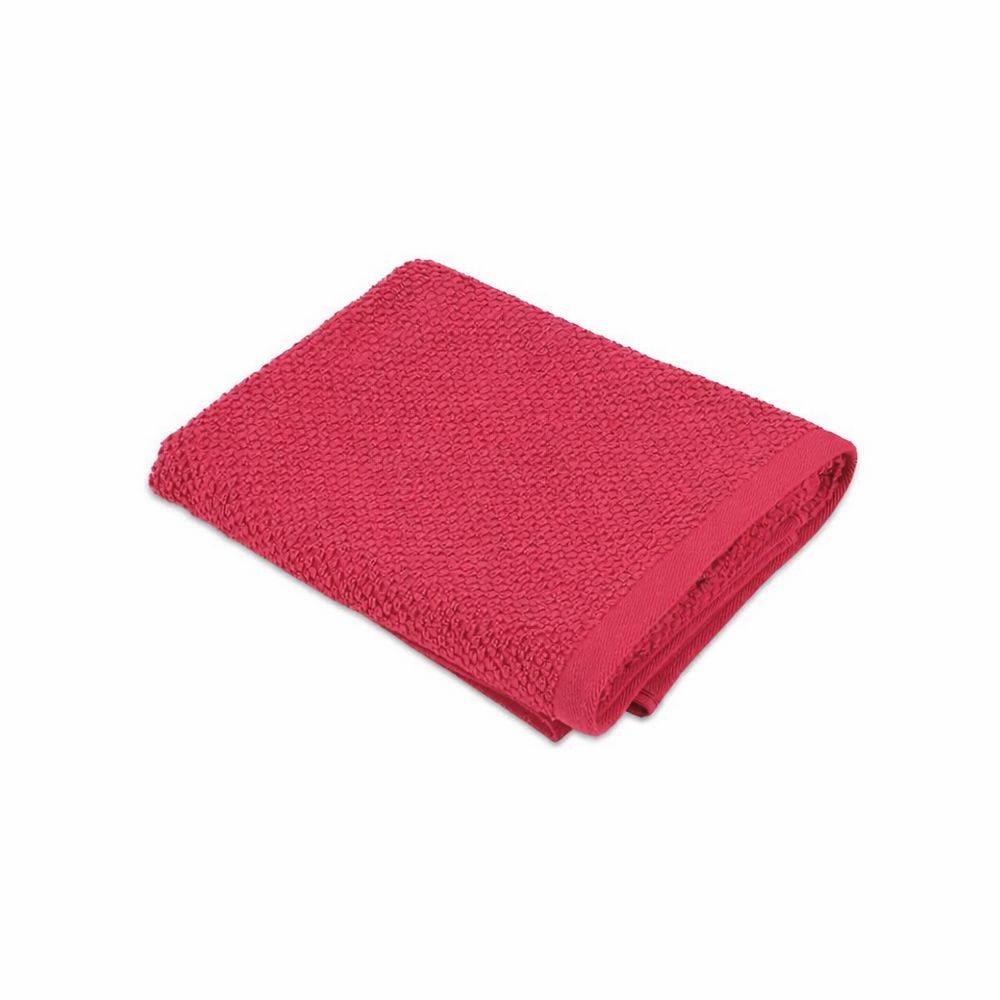 Ospite chicco di riso Rosso Fragola