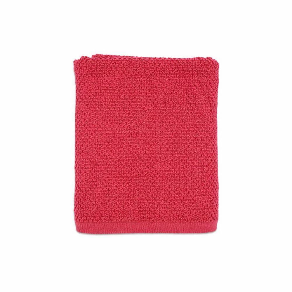 Ospite chicco di riso Rosso Fragola