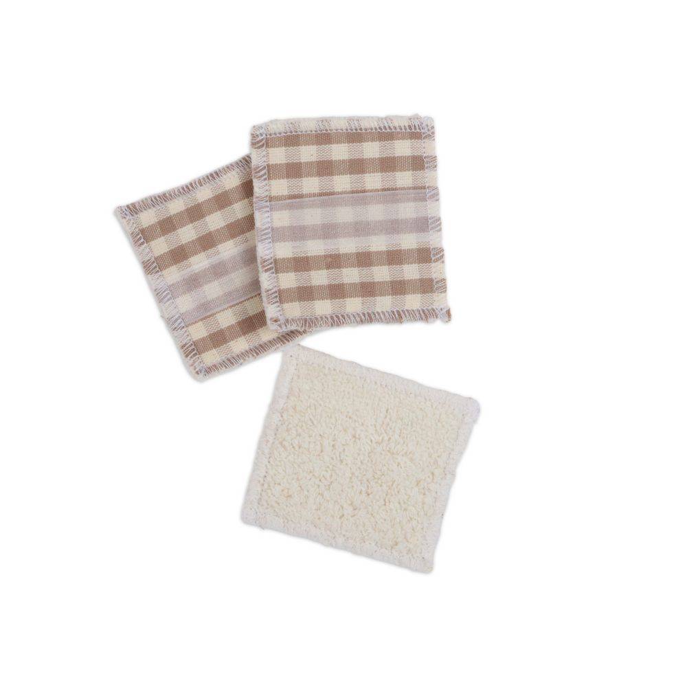 Kit Beauty Believe in Beauty