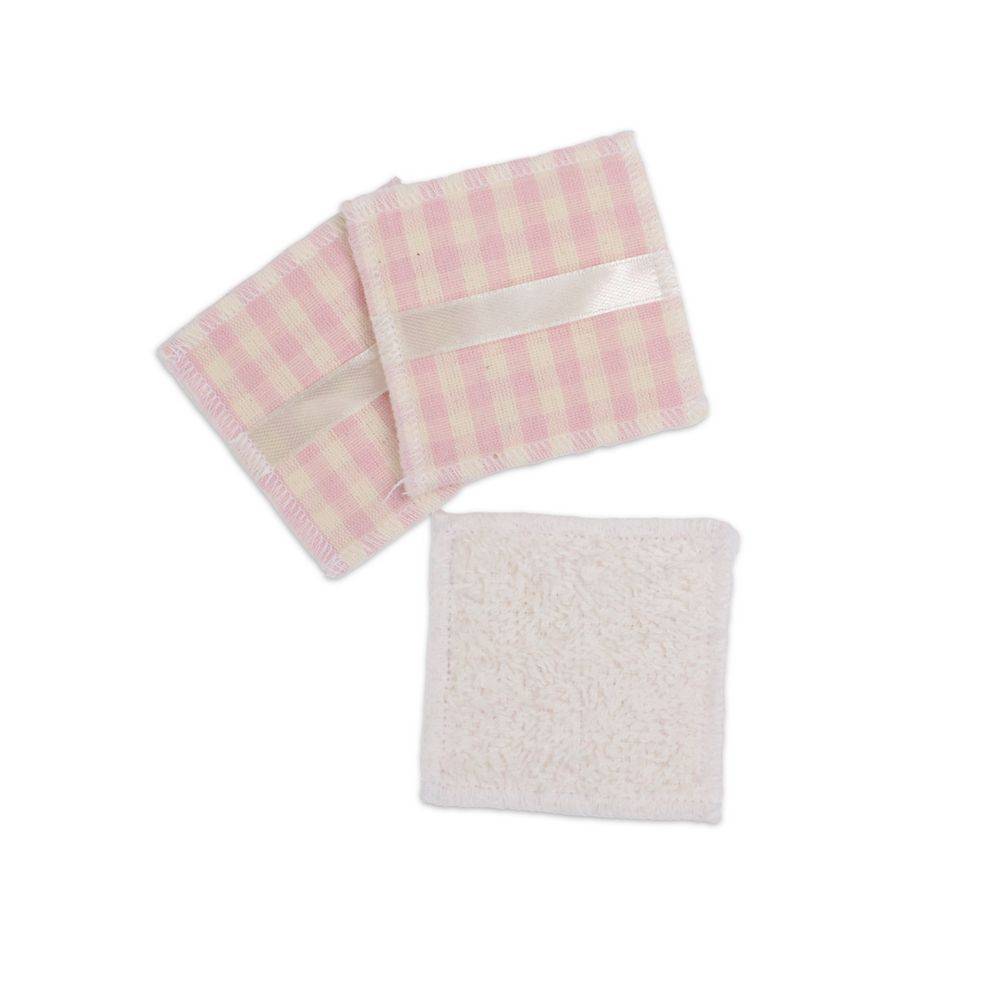 Kit Beauty Yes But first MakeUp