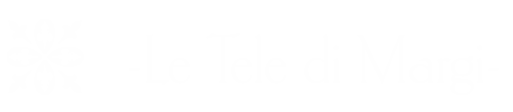 Le tele di Margi