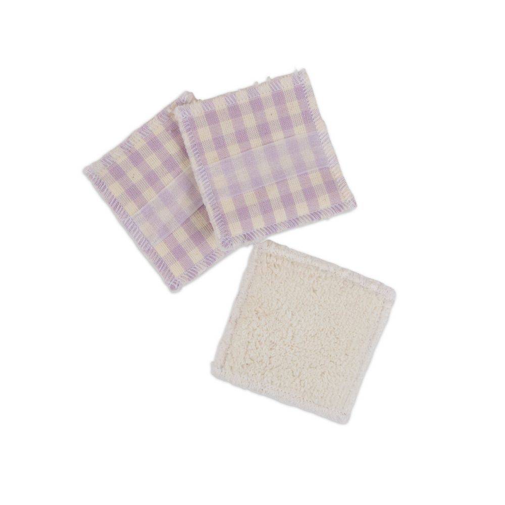 Kit Beauty Shine Everyday Personalizzato