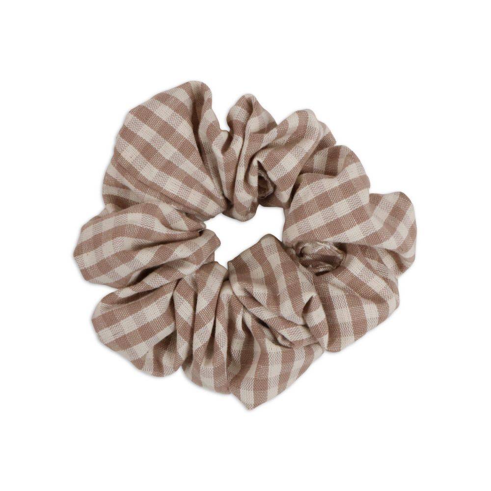 Kit Beauty Believe in Beauty Personalizzato