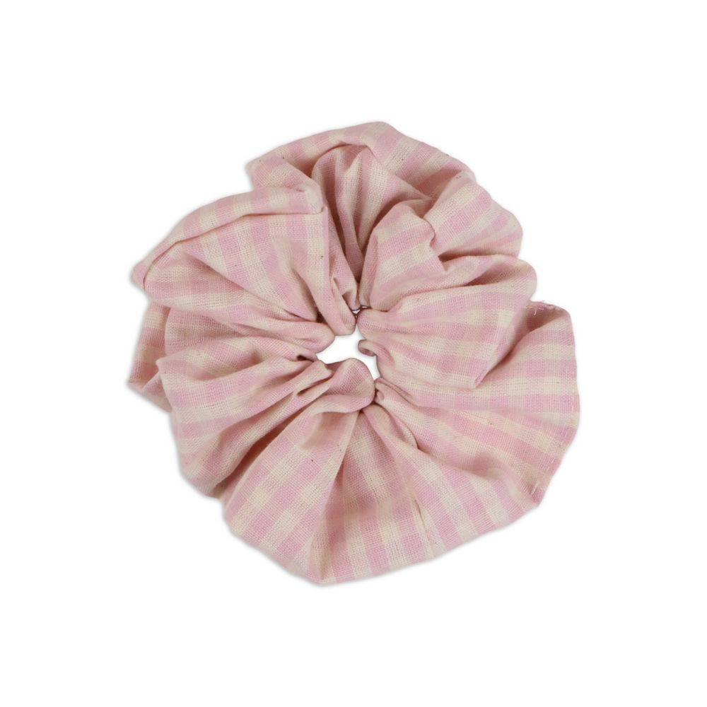 Kit Beauty Yes But first MakeUp Personalizzato