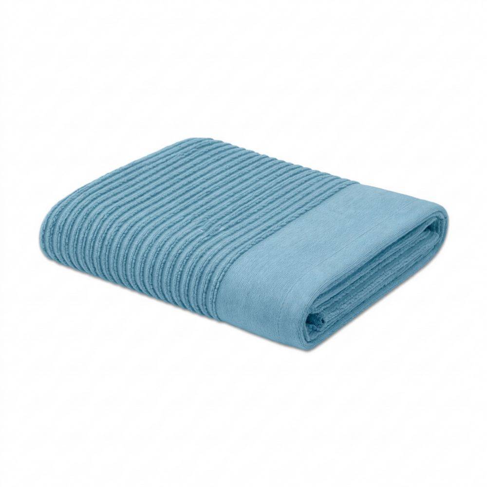 Asciugamano in Spugna Boutique Carta da Zucchero