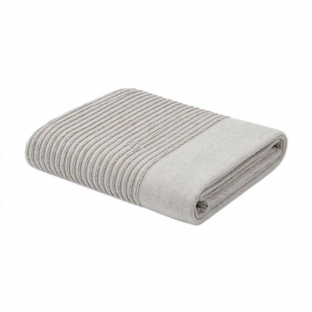 Asciugamano in Spugna Boutique Perla