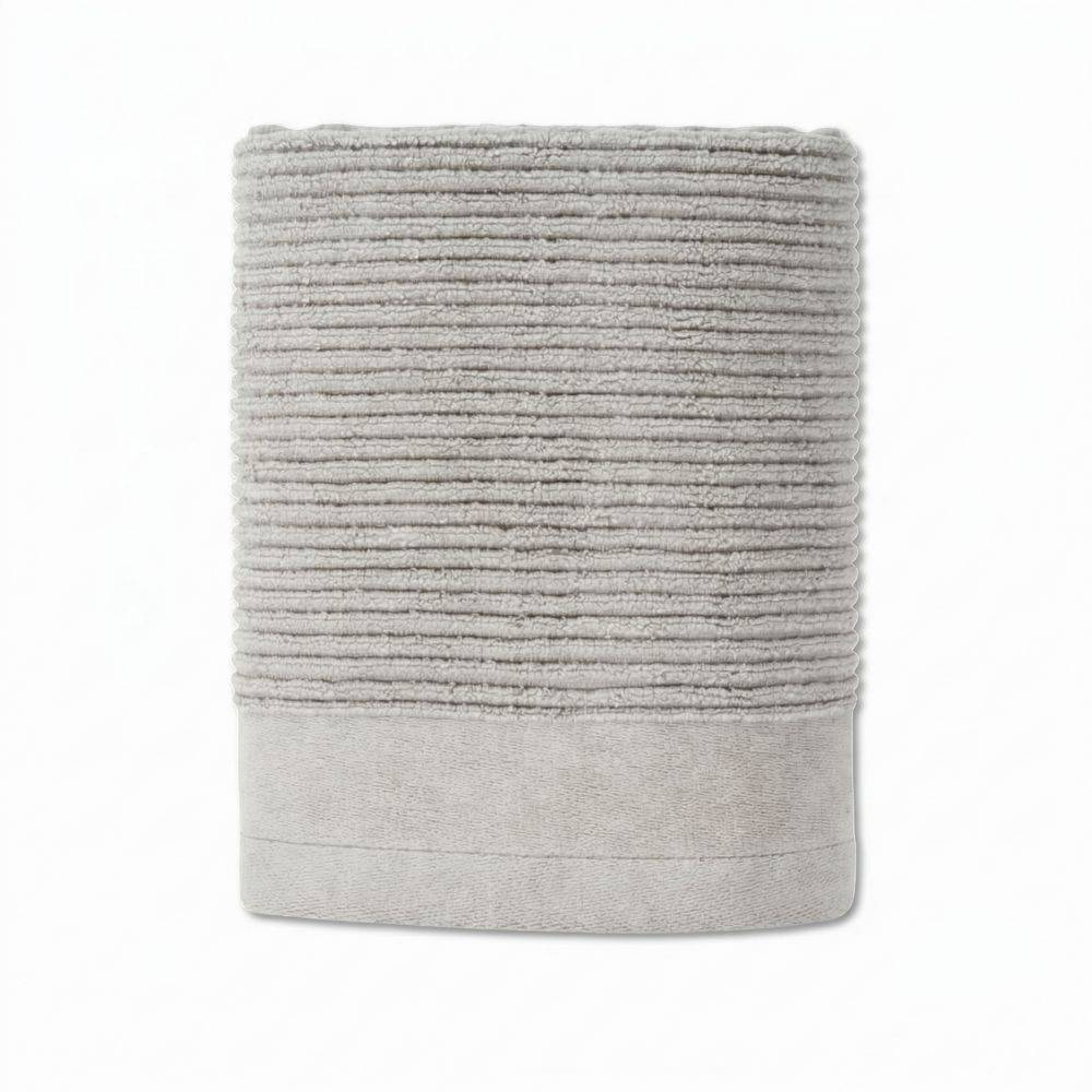 Asciugamano in Spugna Boutique Perla