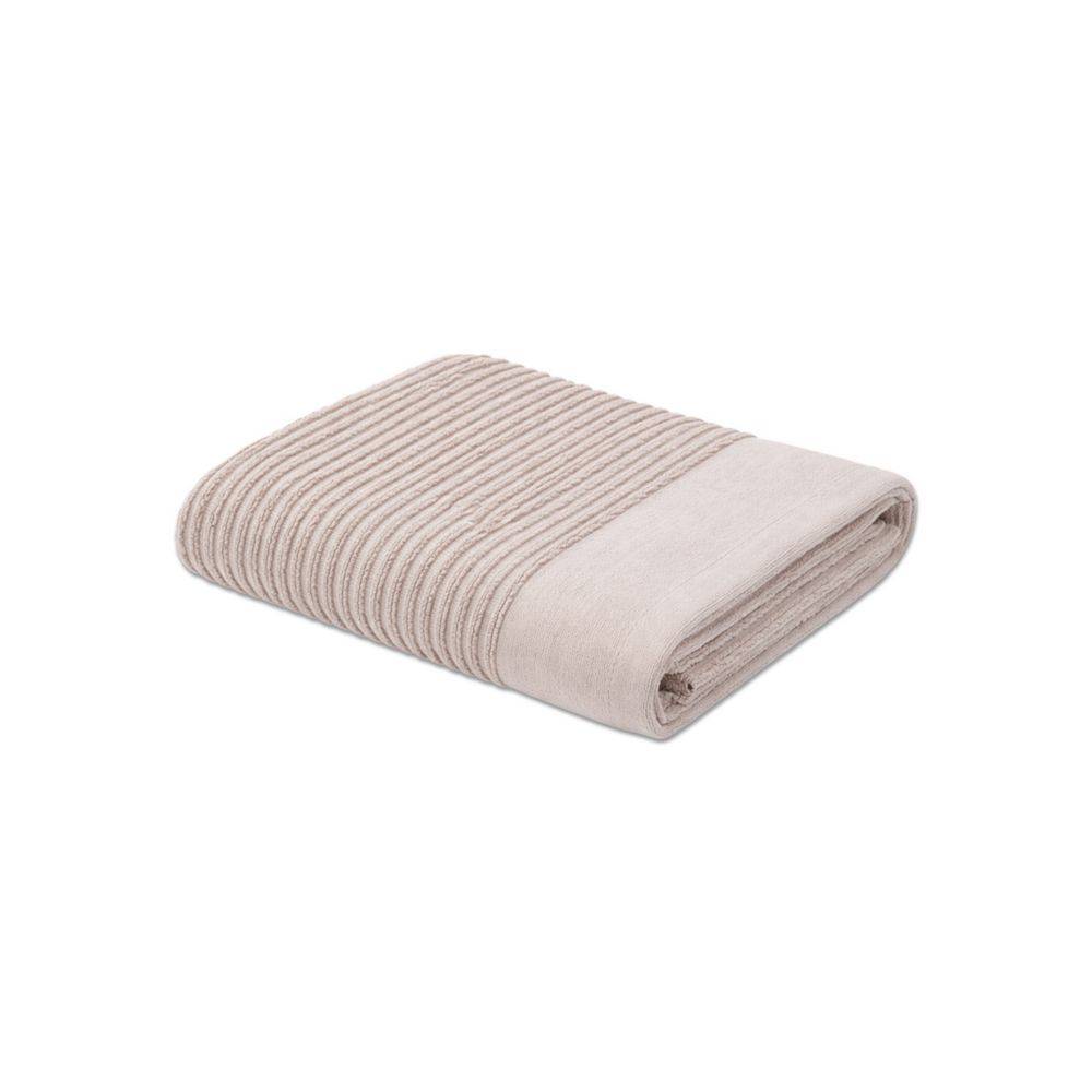 Ospite in Spugna Boutique Tortora