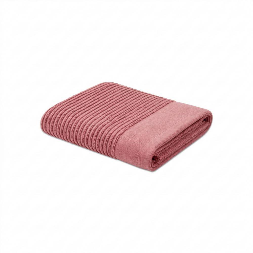 Ospite in Spugna Boutique Rosa