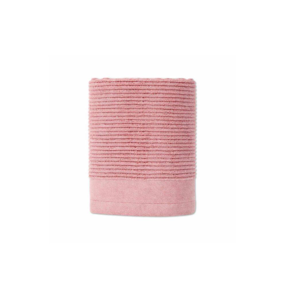 Ospite in Spugna Boutique Rosa