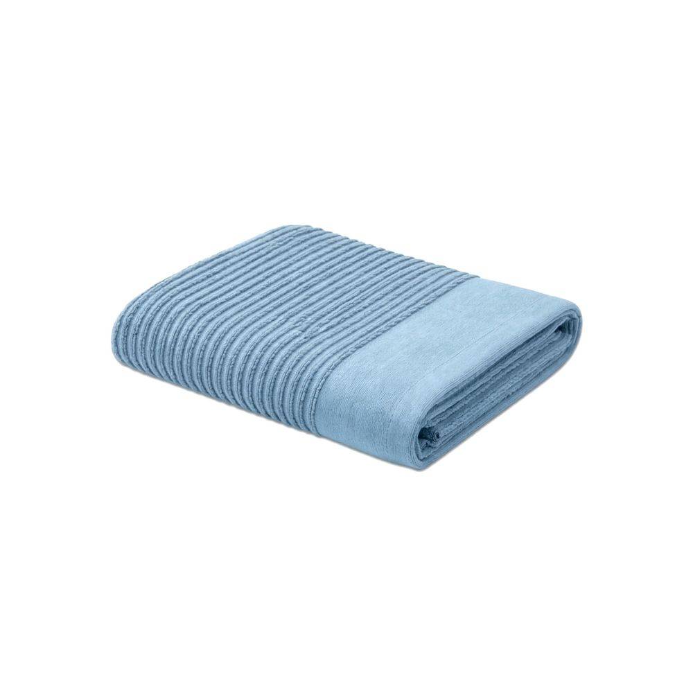 Ospite in Spugna Boutique Carta da Zucchero