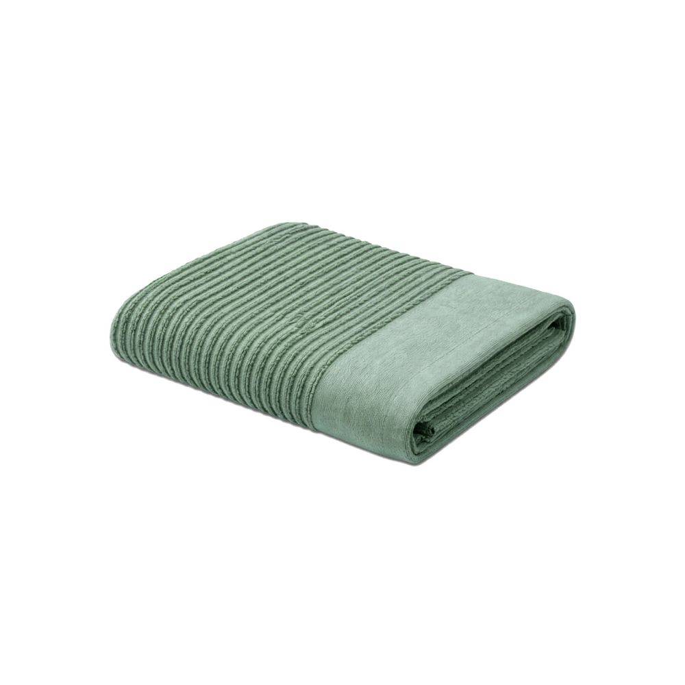 Ospite in Spugna Boutique Salvia