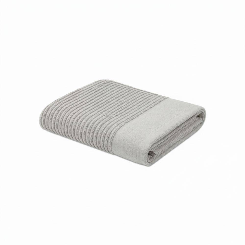 Ospite in Spugna Boutique Perla