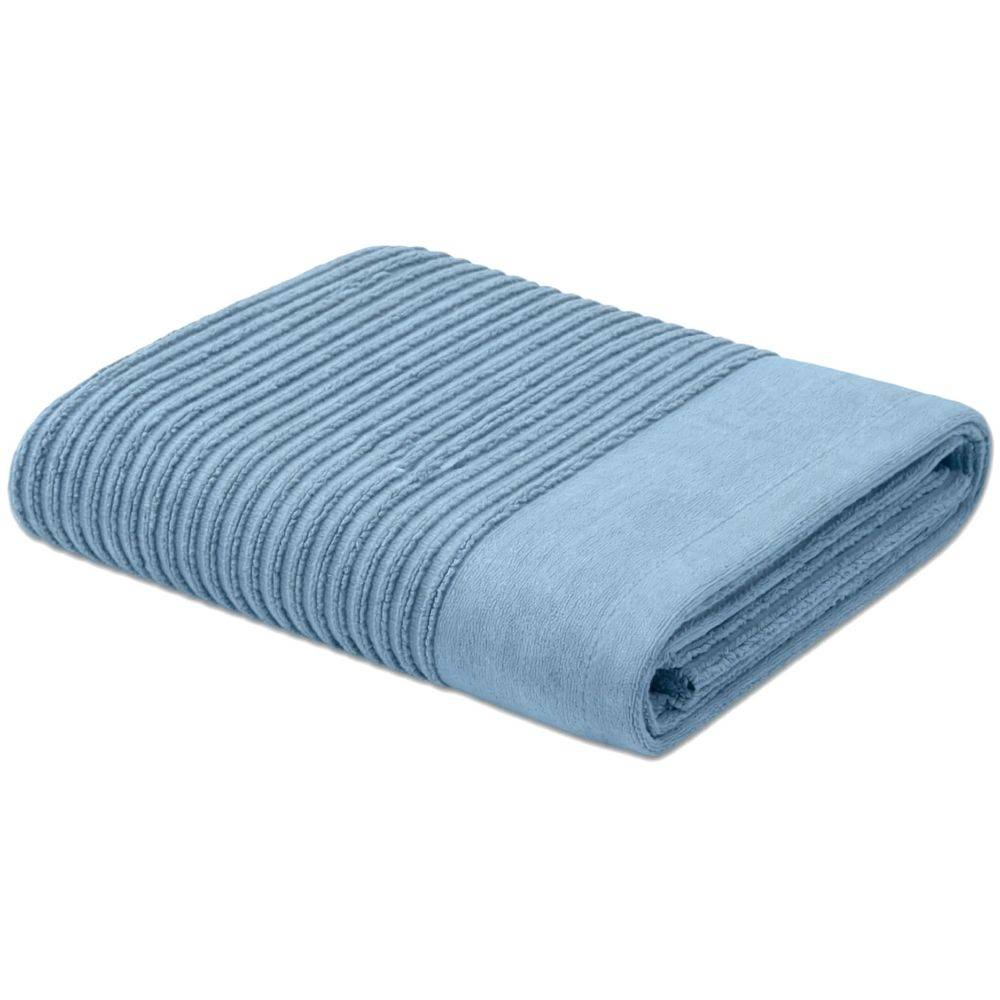 Telo bagno in Spugna Boutique Carta da Zucchero