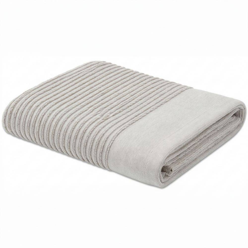 Telo bagno in Spugna Boutique Perla