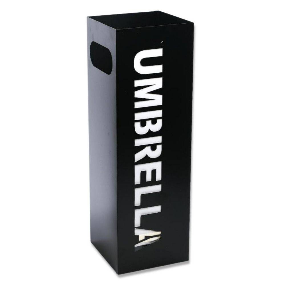 Portaombrelli in Metallo UMBRELLA