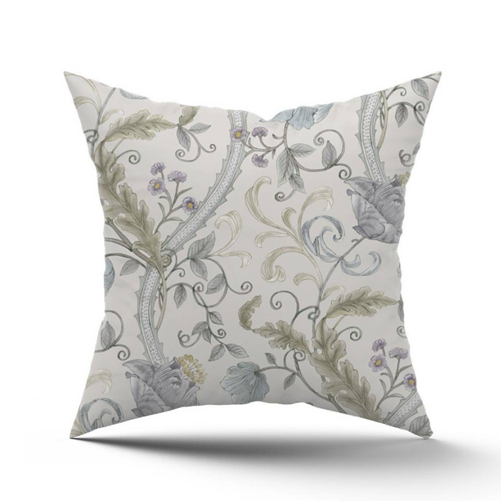 Federa cuscino Stampa Digitale Blair 45 x 45