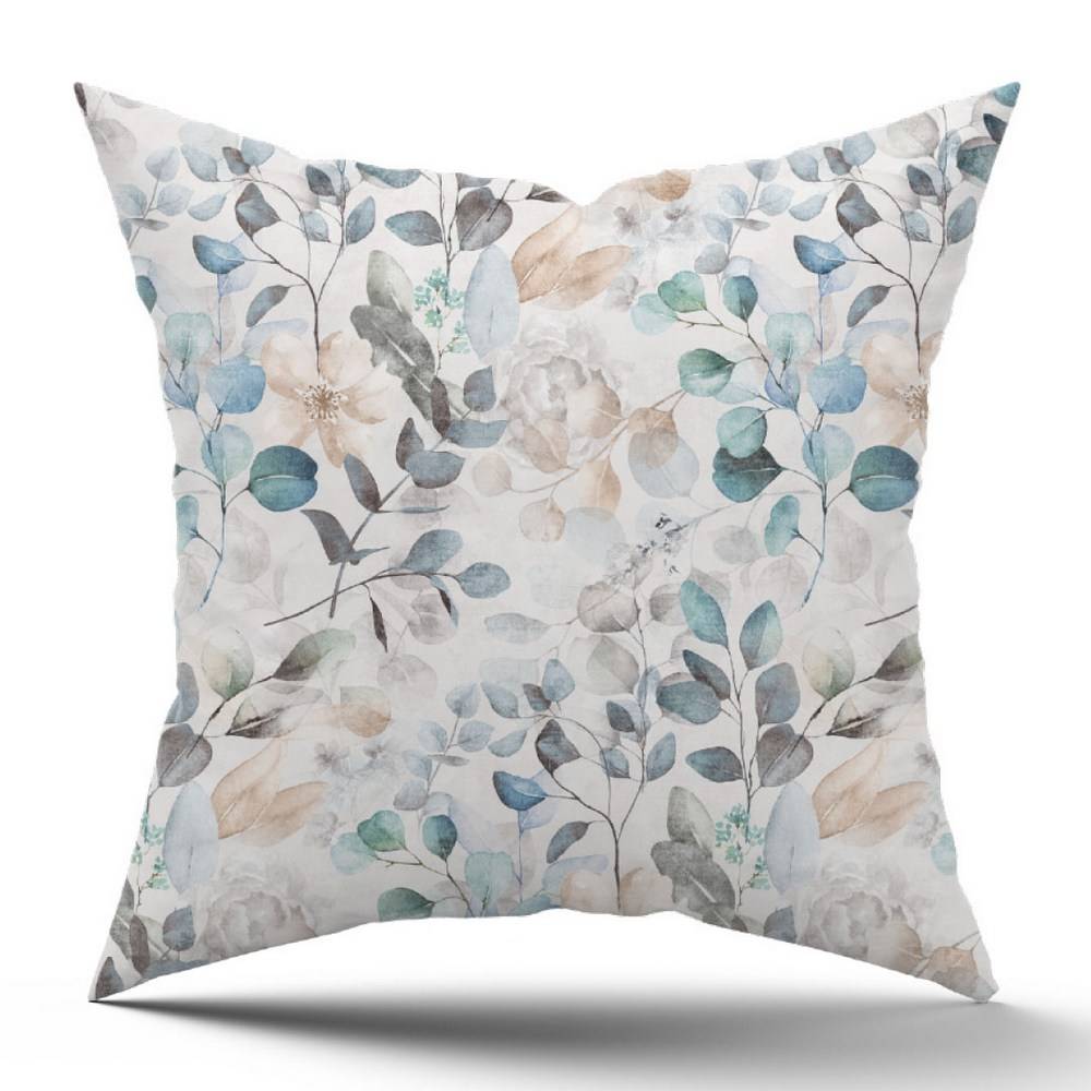 Federa cuscino Stampa Digitale Aliante 45 x 45