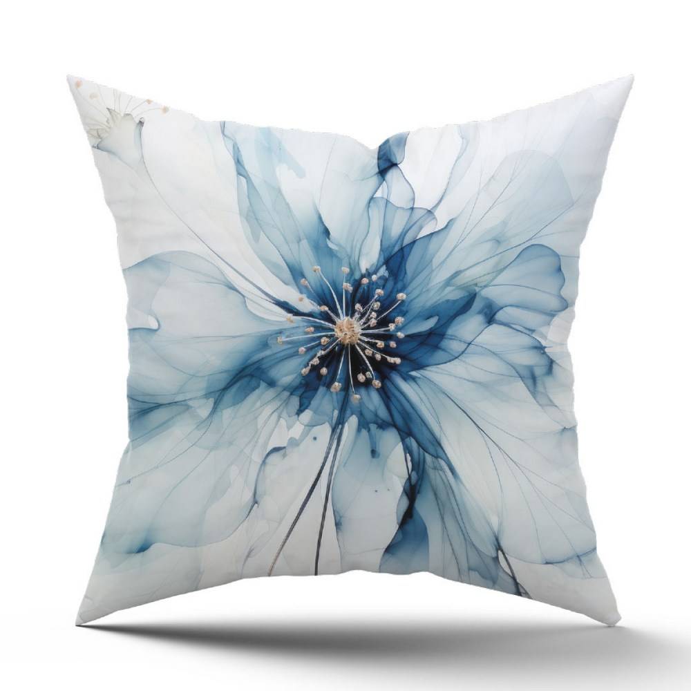 Federa cuscino Stampa Digitale Olivie 45 x 45