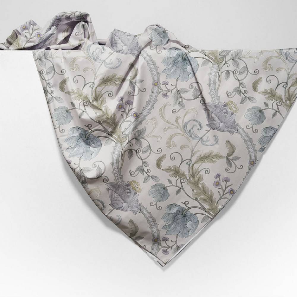 Copritutto Foulard stiro facile Blair 260x260