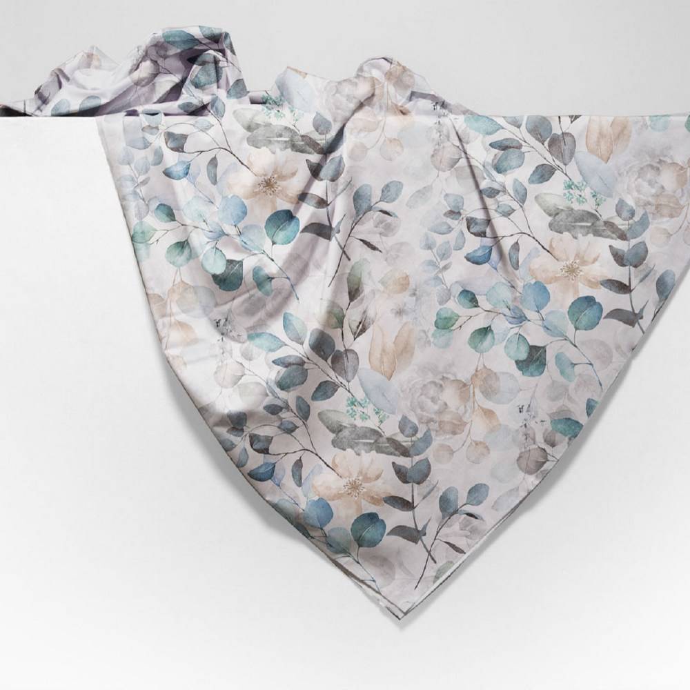 Copritutto Foulard stiro facile Aliante 260x260