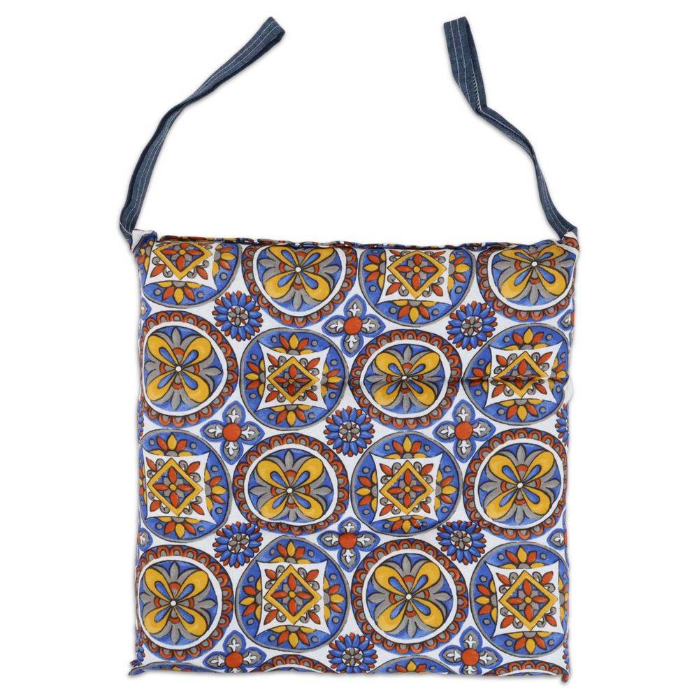 Cuscino per Sedia Agrigento