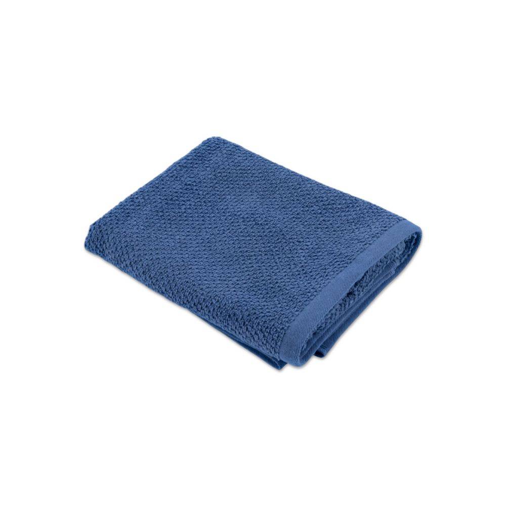 Ospite chicco di riso Blu