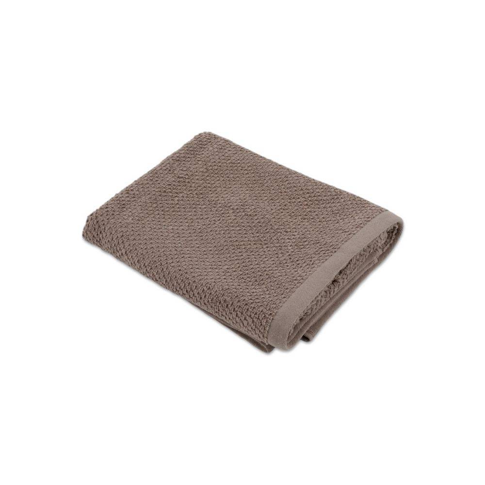Ospite chicco di riso Grigio fumo