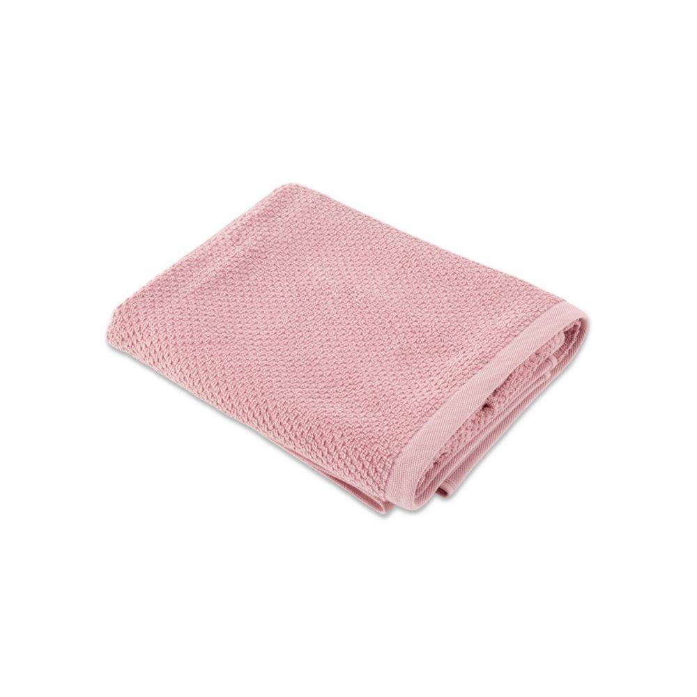 Ospite chicco di riso rosa