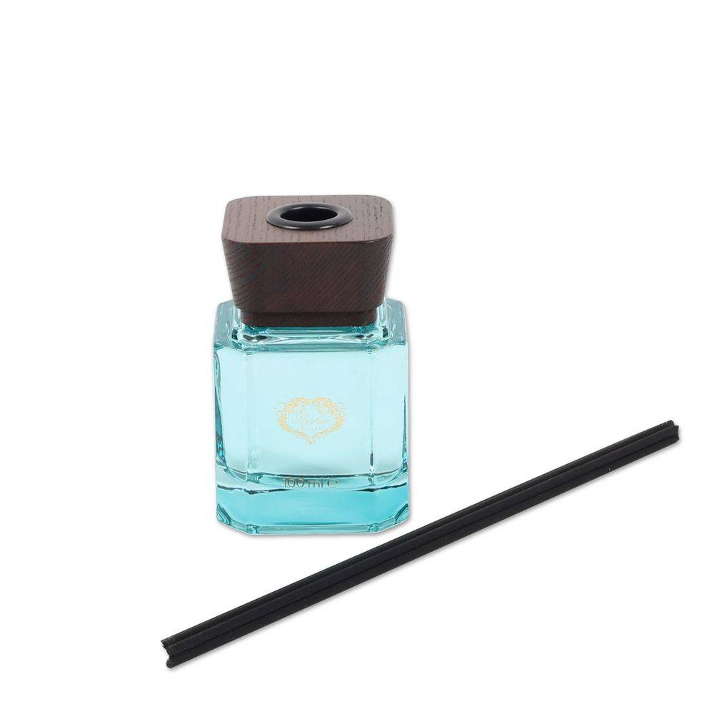 Profumatore per ambiente Desire Verbena Drizzle 100 ml