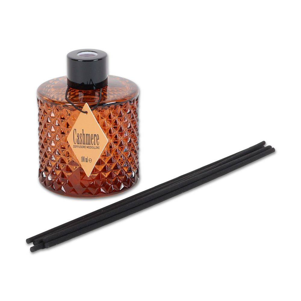 Profumatore per ambiente Intense Cashmere 100 ml