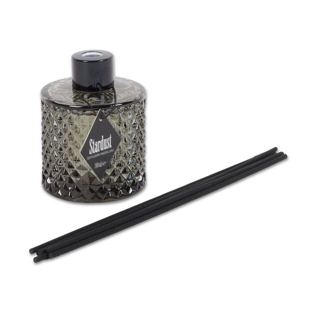 Profumatore per ambiente Intense Stardust 100 ml