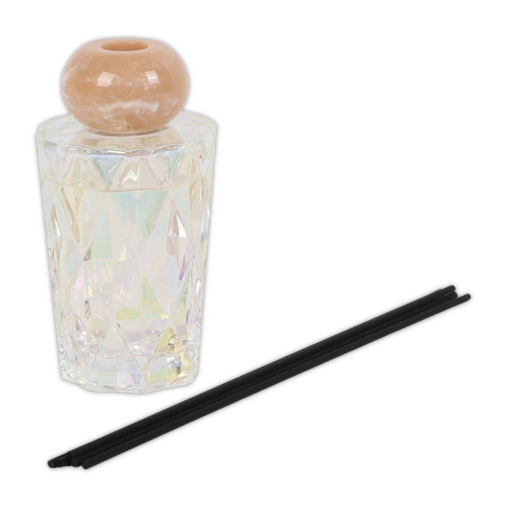 Profumatore per ambiente Emotion Wild Musk 150 ml