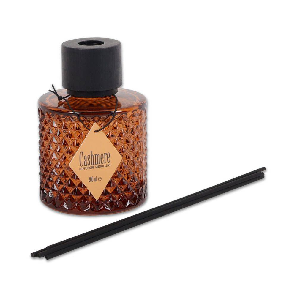 Profumatore per ambiente Intense Cashmere 200 ml