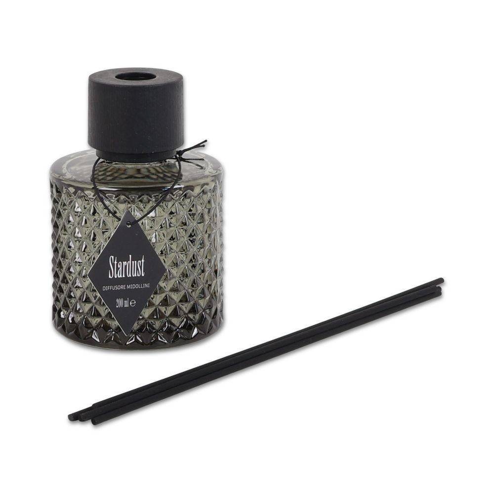 Profumatore per ambiente Intense Stardust 200 ml