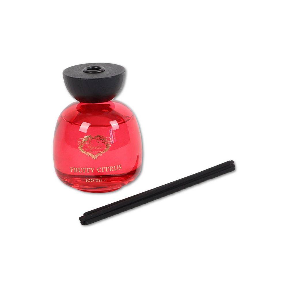 Profumatore per ambiente Sensitive Fruity Citrus 100 ml