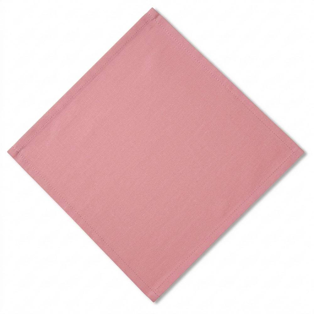 Centrotavola su misura Indanthreen Rosa Antico